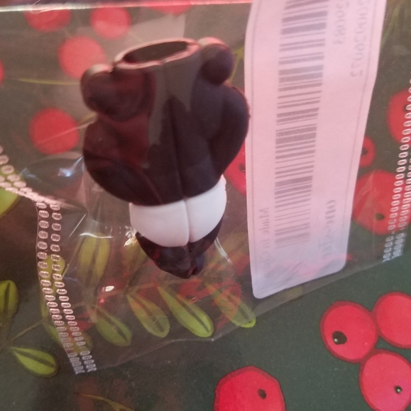 *2 for $13* Panda Charging / Data Cable Protector - Picture 4 of 8